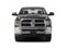 2018 RAM 3500 Lone Star Crew Cab 4x4 8' Box