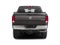2018 RAM 3500 Lone Star Crew Cab 4x4 8' Box
