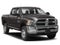2018 RAM 3500 Lone Star Crew Cab 4x4 8' Box