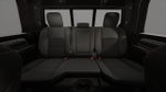 2026 RAM Ram 3500 RAM 3500 BIG HORN CREW CAB 4X4 8' BOX