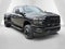 2026 RAM Ram 3500 RAM 3500 LARAMIE MEGA CAB 4X4 6'4' BOX