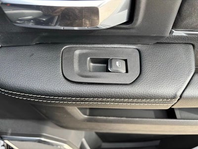 2026 RAM Ram 3500 RAM 3500 LARAMIE MEGA CAB 4X4 6'4' BOX