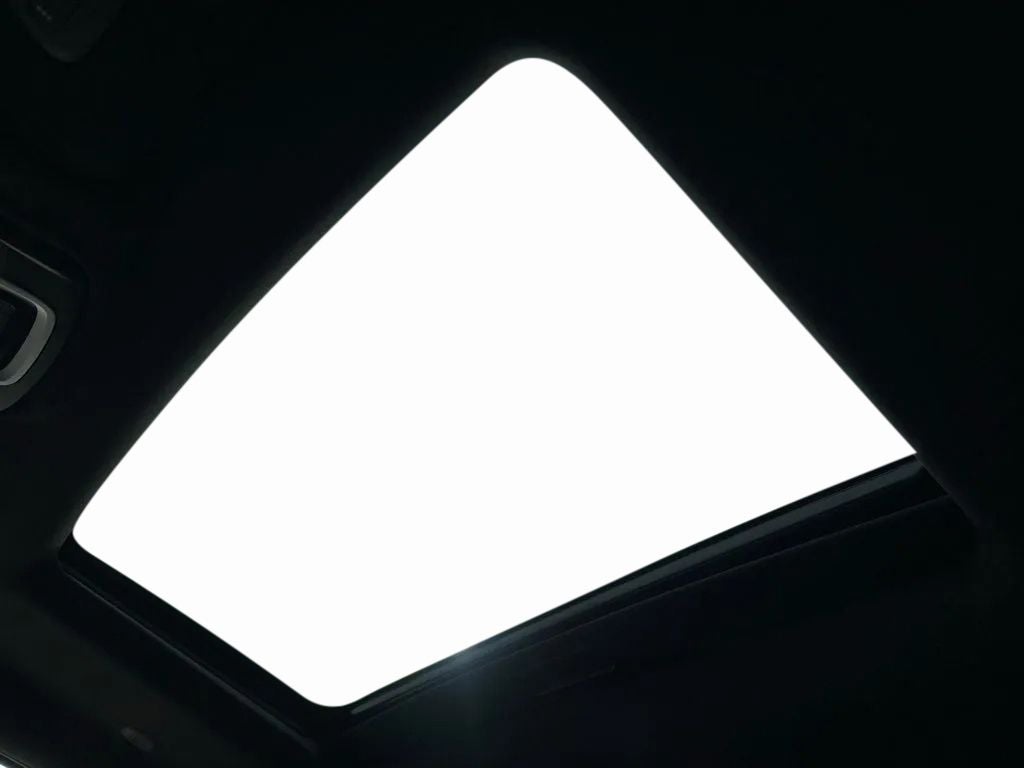 2026 RAM Ram 3500 RAM 3500 LARAMIE MEGA CAB 4X4 6'4' BOX