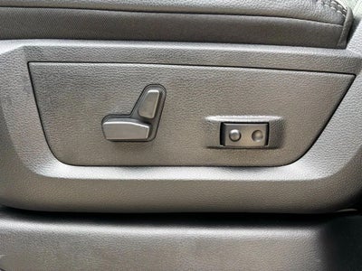 2026 RAM Ram 3500 RAM 3500 LARAMIE MEGA CAB 4X4 6'4' BOX