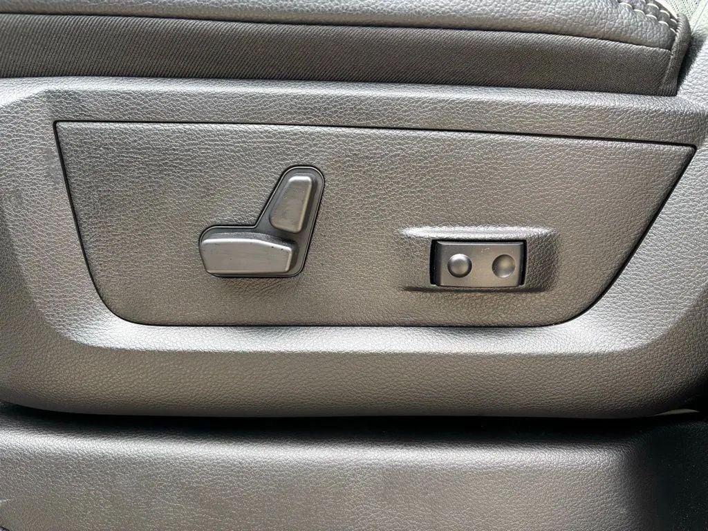 2026 RAM Ram 3500 RAM 3500 LARAMIE MEGA CAB 4X4 6'4' BOX