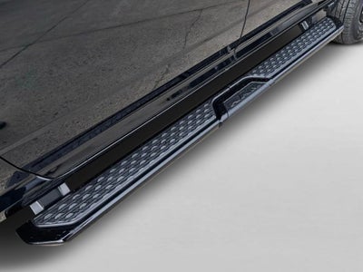 2026 RAM Ram 3500 RAM 3500 LARAMIE MEGA CAB 4X4 6'4' BOX