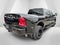 2026 RAM Ram 3500 RAM 3500 LARAMIE MEGA CAB 4X4 6'4' BOX