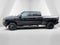 2026 RAM Ram 3500 RAM 3500 LARAMIE MEGA CAB 4X4 6'4' BOX