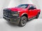2026 RAM Ram 2500 RAM 2500 WARLOCK CREW CAB 4X4 6'4' BOX