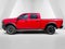 2026 RAM Ram 2500 RAM 2500 WARLOCK CREW CAB 4X4 6'4' BOX