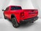 2026 RAM Ram 2500 RAM 2500 WARLOCK CREW CAB 4X4 6'4' BOX