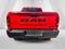 2026 RAM Ram 2500 RAM 2500 WARLOCK CREW CAB 4X4 6'4' BOX