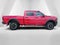 2026 RAM Ram 2500 RAM 2500 WARLOCK CREW CAB 4X4 6'4' BOX