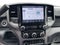 2022 RAM 2500 Tradesman Crew Cab 4x4 6'4' Box
