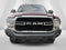 2022 RAM 2500 Tradesman Crew Cab 4x4 6'4' Box