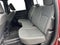 2022 RAM 2500 Tradesman Crew Cab 4x4 6'4' Box