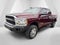 2022 RAM 2500 Tradesman Crew Cab 4x4 6'4' Box