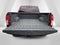 2022 RAM 2500 Tradesman Crew Cab 4x4 6'4' Box