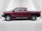 2022 RAM 2500 Tradesman Crew Cab 4x4 6'4' Box