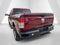 2022 RAM 2500 Tradesman Crew Cab 4x4 6'4' Box