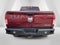 2022 RAM 2500 Tradesman Crew Cab 4x4 6'4' Box