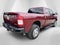 2022 RAM 2500 Tradesman Crew Cab 4x4 6'4' Box