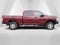 2022 RAM 2500 Tradesman Crew Cab 4x4 6'4' Box