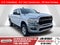 2019 RAM 2500 Big Horn Crew Cab 4x4 6'4' Box