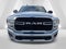 2019 RAM 2500 Big Horn Crew Cab 4x4 6'4' Box