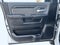 2019 RAM 2500 Big Horn Crew Cab 4x4 6'4' Box