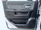2019 RAM 2500 Big Horn Crew Cab 4x4 6'4' Box