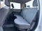 2019 RAM 2500 Big Horn Crew Cab 4x4 6'4' Box