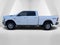 2019 RAM 2500 Big Horn Crew Cab 4x4 6'4' Box