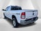 2019 RAM 2500 Big Horn Crew Cab 4x4 6'4' Box