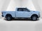 2019 RAM 2500 Big Horn Crew Cab 4x4 6'4' Box