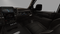2026 RAM Ram 2500 RAM 2500 REBEL CREW CAB 4X4 6'4' BOX