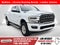 2022 RAM 2500 Laramie Crew Cab 4x4 6'4' Box