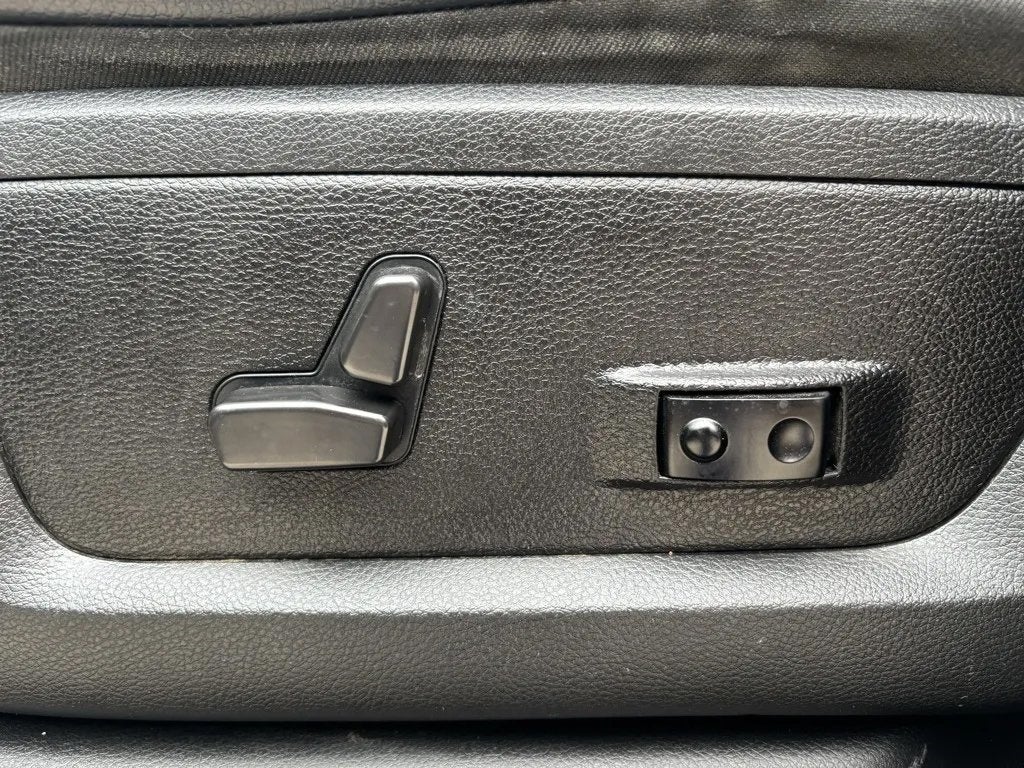 2022 RAM 2500 Laramie Crew Cab 4x4 6'4' Box