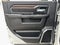 2022 RAM 2500 Laramie Crew Cab 4x4 6'4' Box