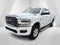 2022 RAM 2500 Laramie Crew Cab 4x4 6'4' Box
