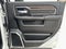 2022 RAM 2500 Laramie Crew Cab 4x4 6'4' Box