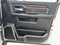 2022 RAM 2500 Laramie Crew Cab 4x4 6'4' Box