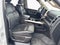 2022 RAM 2500 Laramie Crew Cab 4x4 6'4' Box