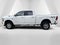 2022 RAM 2500 Laramie Crew Cab 4x4 6'4' Box