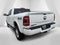 2022 RAM 2500 Laramie Crew Cab 4x4 6'4' Box