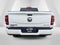 2022 RAM 2500 Laramie Crew Cab 4x4 6'4' Box