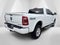 2022 RAM 2500 Laramie Crew Cab 4x4 6'4' Box