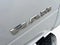 2022 RAM 2500 Laramie Crew Cab 4x4 6'4' Box
