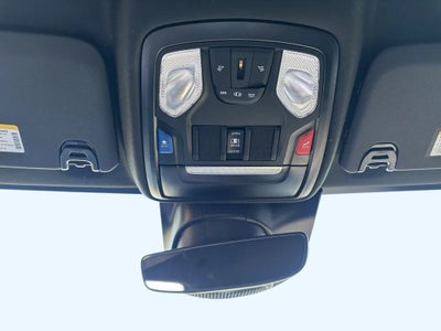 2026 RAM Ram 2500 RAM 2500 TRADESMAN CREW CAB 4X4 8' BOX