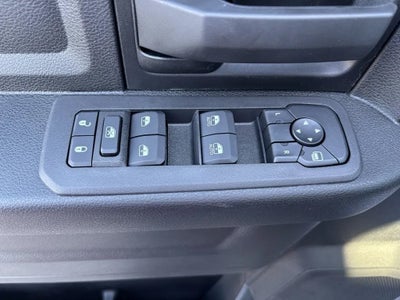 2026 RAM Ram 2500 RAM 2500 TRADESMAN CREW CAB 4X4 8' BOX